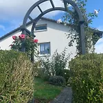 Sauerlandblick - &