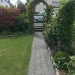 Apartment Sauerlandblick - Appartement&fewo *