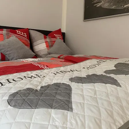 Sauerlandblick - & Wickede (Ruhr)