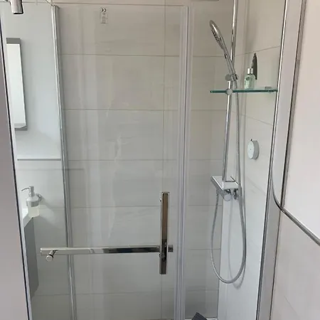 Sauerlandblick - Appartement&fewo Appartement