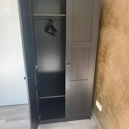 Appartement Sauerlandblick - Appartement&fewo *