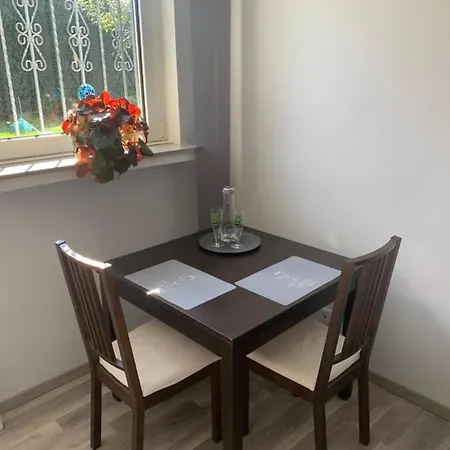 Sauerlandblick - Appartement&fewo * Wickede (Ruhr)