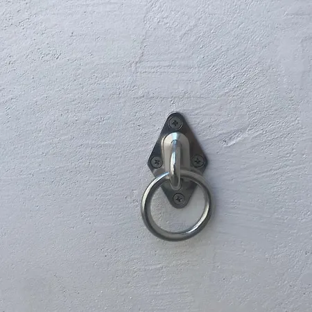 Sauerlandblick - Appartement&fewo