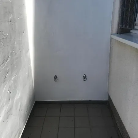 Sauerlandblick - Appartement&fewo Appartement Wickede (Ruhr)