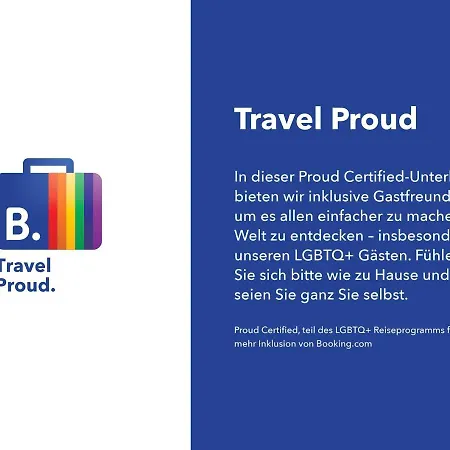 公寓 Sauerlandblick - & Wickede (Ruhr)