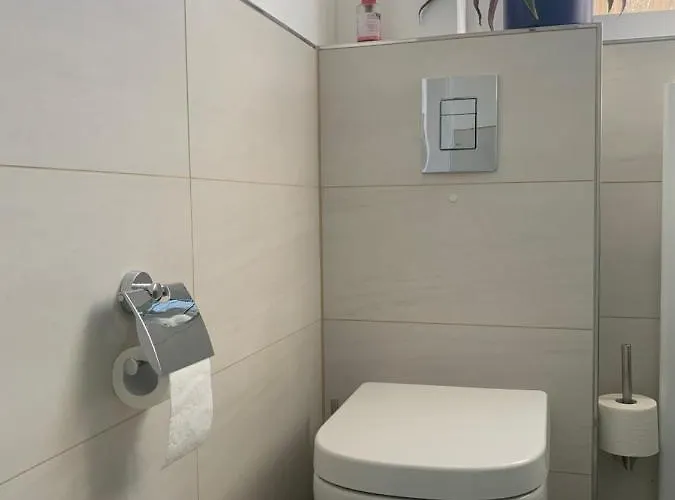 Lejlighed Sauerlandblick - &