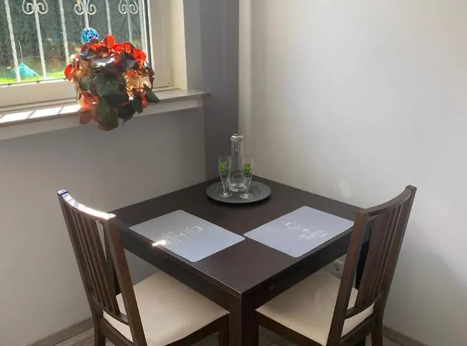 Sauerlandblick - & * Wickede (Ruhr)