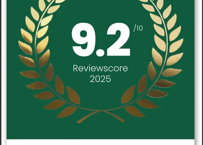 Lejlighed Sauerlandblick - & Wickede (Ruhr)