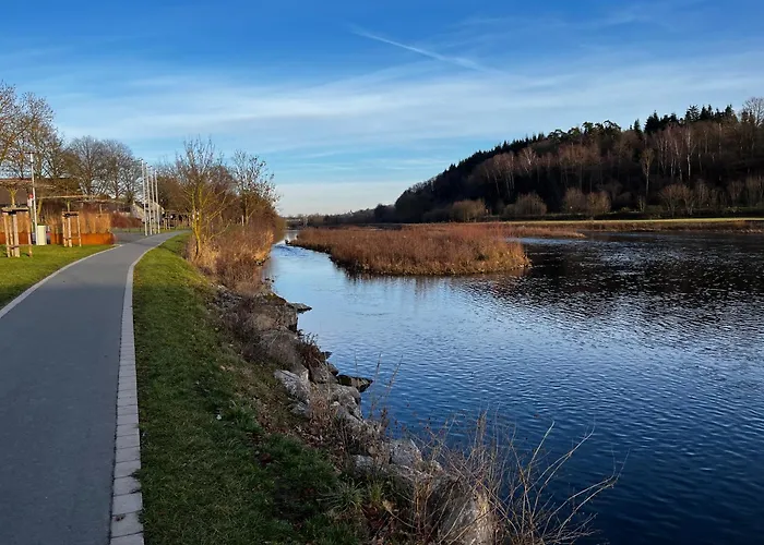 Lejlighed Sauerlandblick - &